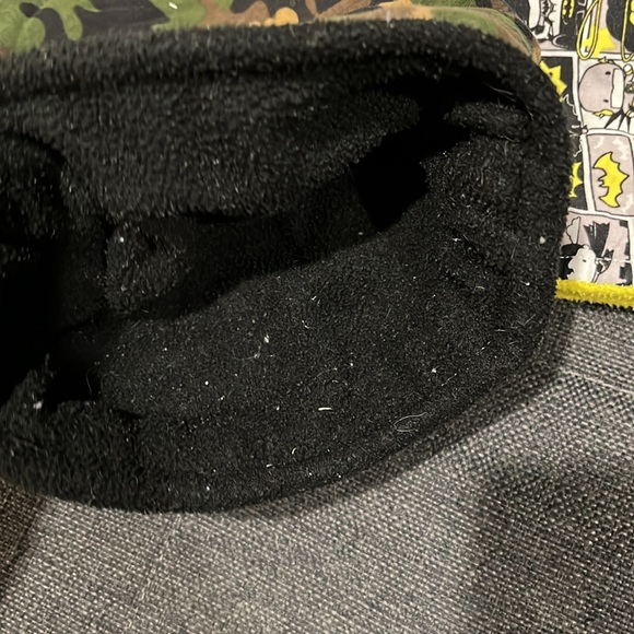 Small animal beds - Picture 2 of 3